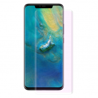 Sticlă durificată 3D Enkay pentru Huawei P20 Pro - transparent
