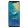 Sticlă durificată 3D Enkay pentru Huawei P20 Pro - transparent