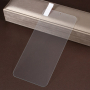 Sticlă durificată 2,5D pentru Huawei Y7 (2019) - transparent