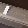 Sticlă durificată 2,5D pentru Huawei Y7 (2019) - transparent