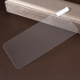 Sticlă durificată 2,5D pentru Huawei Y7 (2019) - transparent