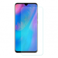 Sticlă durificată 2,5D Enkay pentru Huawei P30 - transparent