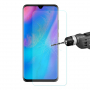 Sticlă durificată 2,5D Enkay pentru Huawei P30 - transparent
