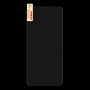 Sticlă durificată 2,5D Enkay pentru Huawei P30 - transparent