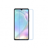Folie de protecție anti-glare, pentru Huawei P30 - mat