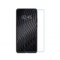 Folie de protecție anti-glare, pentru Huawei P30 Pro - mat