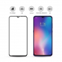 Sticlă durificată 3D Mocolo pentru Xiaomi Mi 9 - negru