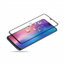 Sticlă durificată 3D Mocolo pentru Xiaomi Mi 9 - negru