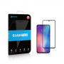 Sticlă durificată 3D Mocolo pentru Xiaomi Mi 9 - negru