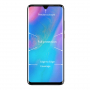 Sticlă durificată 3D Enkay pentru Huawei P30 Pro - negru