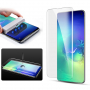 Sticlă durificată 3D Mocolo pentru Samsung Galaxy S10 - transparent