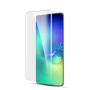 Sticlă durificată 3D Mocolo pentru Samsung Galaxy S10 - transparent