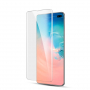 Sticlă durificată 3D Mocolo pentru Samsung Galaxy S10 - transparent