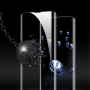 Sticlă durificată 3D Mocolo pentru Samsung Galaxy S10 - transparent