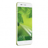 Folie de protecție pentru Huawei P10 - transparent