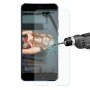 Sticlă durificată 2,5D Enkay pentru Huawei P10 - transparent