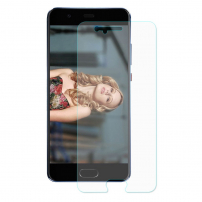 Sticlă durificată 2,5D Enkay pentru Huawei P10 - transparent