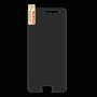 Sticlă durificată 2,5D Enkay pentru Huawei P10 - transparent