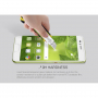 Sticlă durificată 2,5D Nillkin pentru Huawei P10 - transparent