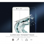 Sticlă durificată 2,5D Nillkin pentru Huawei P10 - transparent