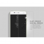 Sticlă durificată 2,5D Nillkin pentru Huawei P10 - transparent