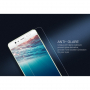 Sticlă durificată 2,5D Nillkin pentru Huawei P10 - transparent