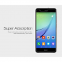 Folie de protecție Nillkin pentru Huawei P10 Lite - transparent