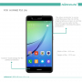 Folie de protecție Nillkin pentru Huawei P10 Lite - transparent
