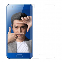 Sticlă durificată 2,5D pentru Honor 9 - transparent