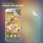 Folie de protecție Nillkin pentru Honor 9 - mat