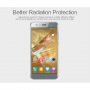Folie de protecție Nillkin pentru Honor 9 - mat