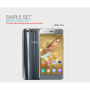 Folie de protecție Nillkin pentru Honor 9 - mat